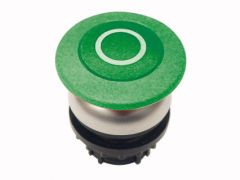 Moeller 216722 RMQ Titan Range