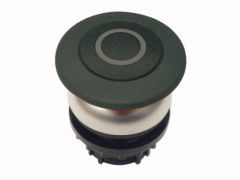 Moeller 216743 RMQ Titan Range