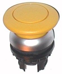 Moeller 216749 Pushbutton Head
