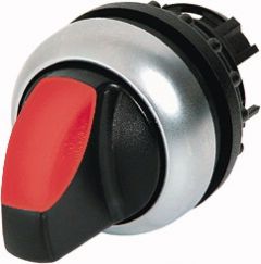 Moelle -M22-WRLK-B Switch