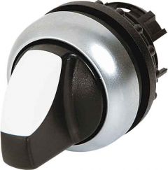 Moeller 216833 Switch