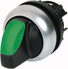 Moeller 216837 Switch