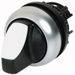 Moeller 216851 Switch