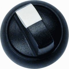 Moeller 216875 Switch