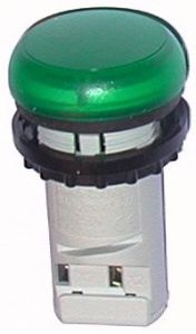Moeller 216909 RMQ Titan Range