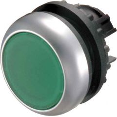 Moeller 216948 RMQ Titan Range