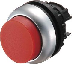 Moeller 216967 RMQ Titan Range