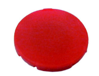 Moeller 218194 Plate