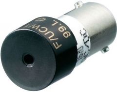 M22-XAM Buzzer-Eaton-TodayComponents