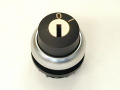 Moeller 229092 Button