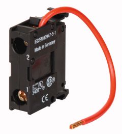 Moeller 231079 RMQ Titan Range