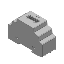 EASY222-DN Interface-Eaton