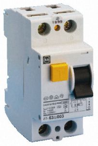 Moeller 235390 RCD