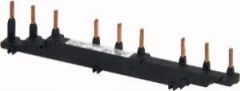 Moeller 240084 Link