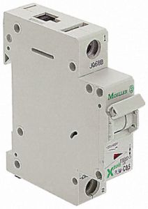 PLSM-C0,5-MW MCB-Eaton