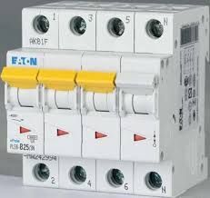 Eaton 244977 Circuit-Breaker