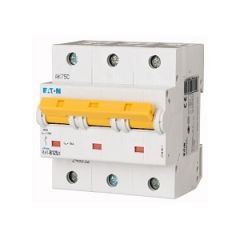 Eaton PLSM-D25/2-DW Circuit-Breaker