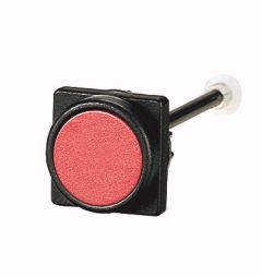 Eaton M22-DZ-B Unlock Button