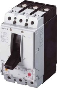 Moeller 259087 Circuit-breaker