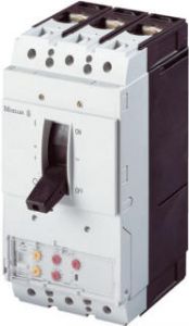 Moeller 259115 Circuit-breaker