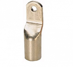 Eaton NZM2-XKS185 Cable lug