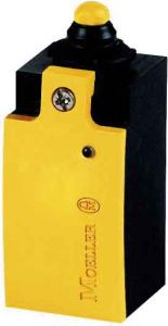 Moeller 266121 Switch