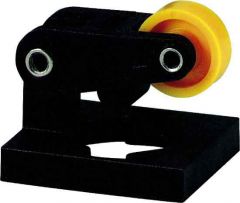 Moeller 266123 Switch
