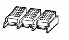 Moeller 266773 Terminal