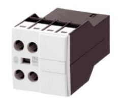 Moeller 276422 Contactor