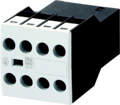 Moeller DILA-XHI13 Contactor