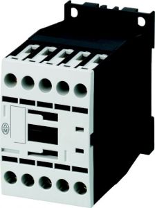 Moeller DILM12-01(400V50HZ,440V60HZ) Contactor