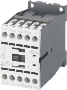Moeller 276967 Contactor