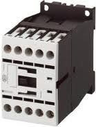 Moeller 276985 Contactor