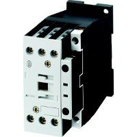 Moeller 277002 Contactor