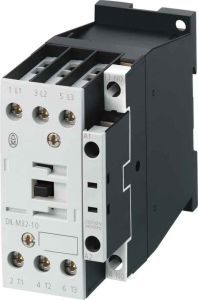 Moeller 277164 Contactor
