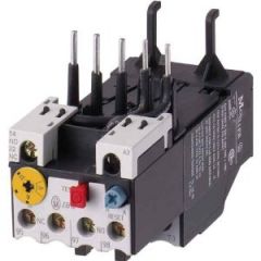 Moeller 278433 Relay