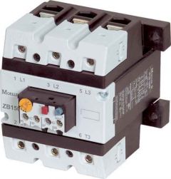 Moeller 278470 Relay