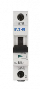 Eaton 278546 Circuit-Breaker