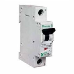 FAZ-C2/1N Circuit-breaker-Eaton