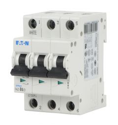 Moeller 278841 Circuit-Breaker