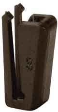 Moeller 281227 Spacer