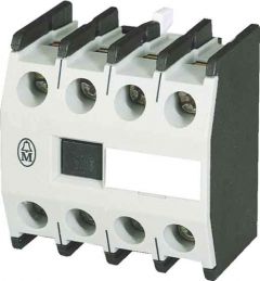 Moeller 283464 Contactor