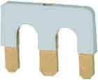 Moeller 284768 Star-Point Bridge