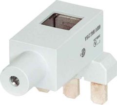 Moeller 284769 Paralleling Link