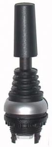 Moeller 289196 Joystick