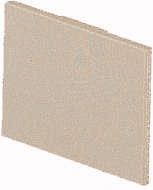 Moeller 299SQ25 Switch