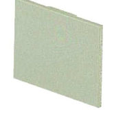 Moeller 386SQ25 Plate