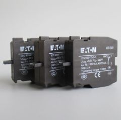 A22-EC20 Contact-Eaton