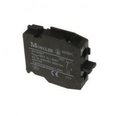 A22-EK01C Eaton Switch-TodayComponents
