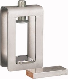 Moeller AKP1000 Switch